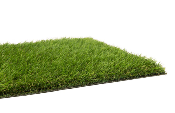 Deluxe 37mm Value Artificial Grass £10.99/m2
