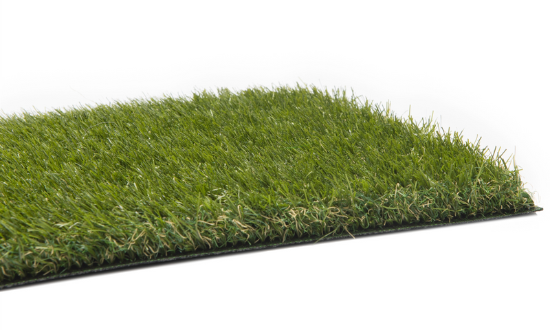 Romance 37mm Value Artificial Grass £9.99/m2