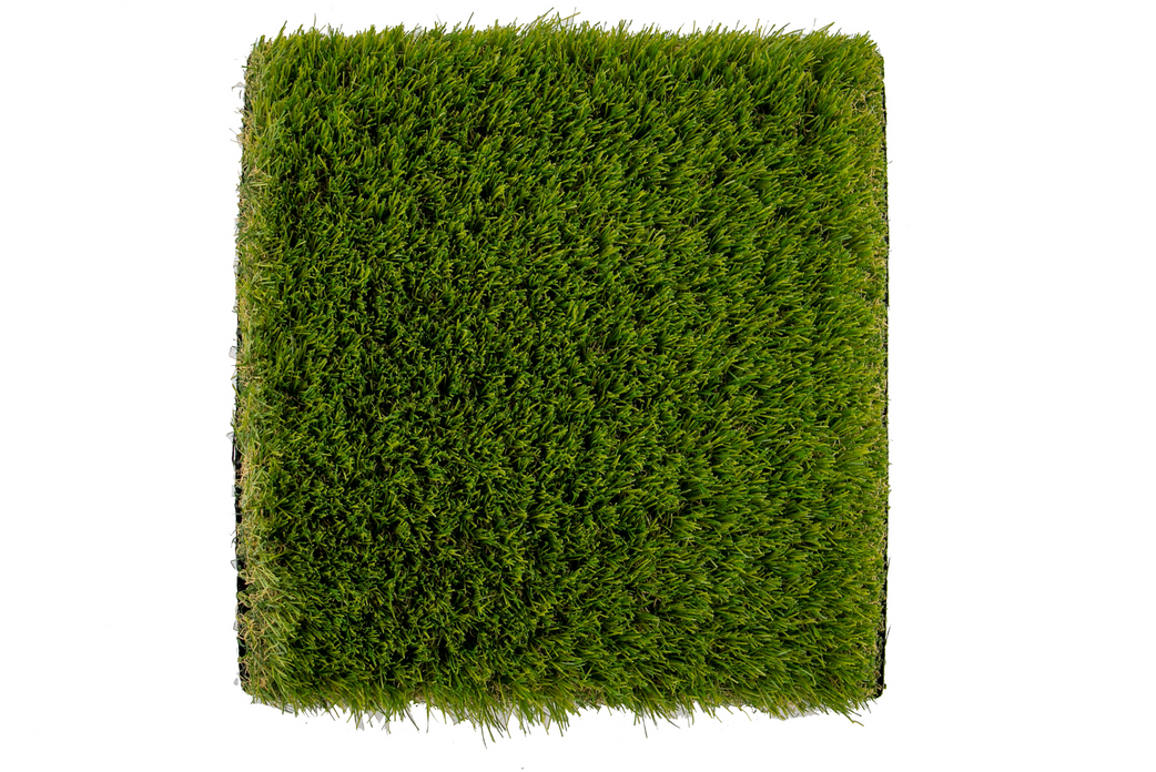 Buckingham 42mm Luxury Artificial Grass £12.99/m2