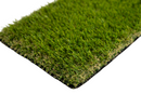 Landscape 32mm Value Artificial Grass £8.99/m2