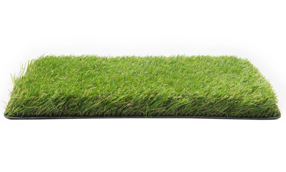 Rosemary 40mm Luxury Artificial Grass £15.99/m2