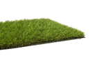 Artificial Grass Samples