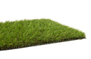 Artificial Grass Samples