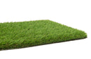 Artificial Grass Samples
