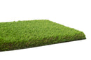 Royal 42mm Luxury Artificial Grass £19.49/m2
