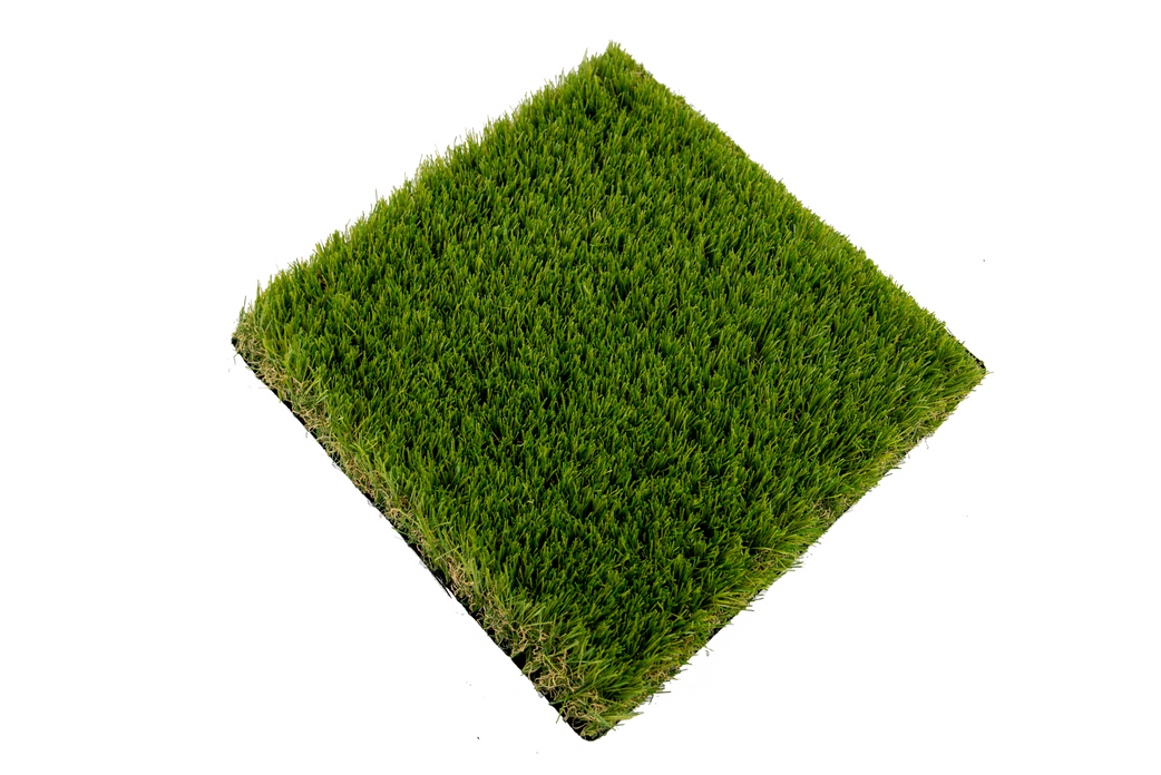 Buckingham 42mm Luxury Artificial Grass £12.99/m2