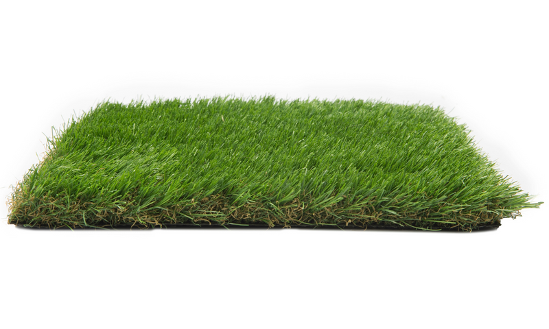 Fairhaven 40mm Value Artificial Grass £12.99/m2