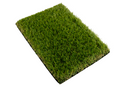 Landscape 32mm Value Artificial Grass £8.99/m2