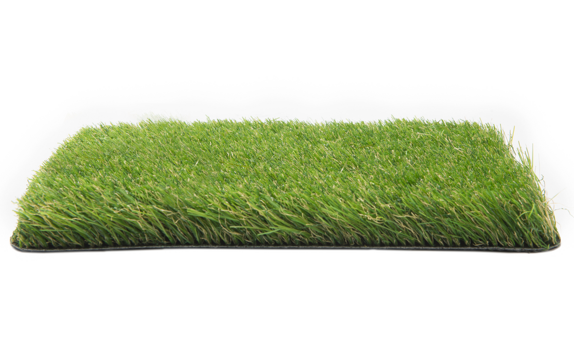 Rosemary 40mm Luxury Artificial Grass £15.99/m2