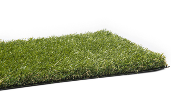 Romance 37mm Value Artificial Grass £11.99/m2