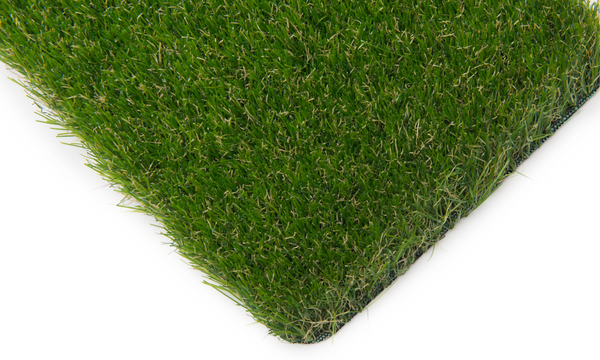 Rosemary 40mm Luxury Artificial Grass £15.99/m2