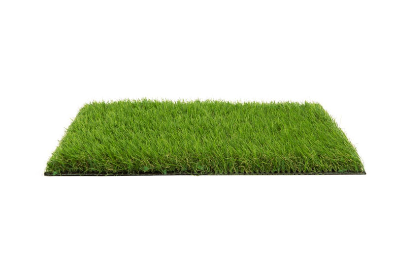 Deluxe 37mm Value Artificial Grass £11.99/m2