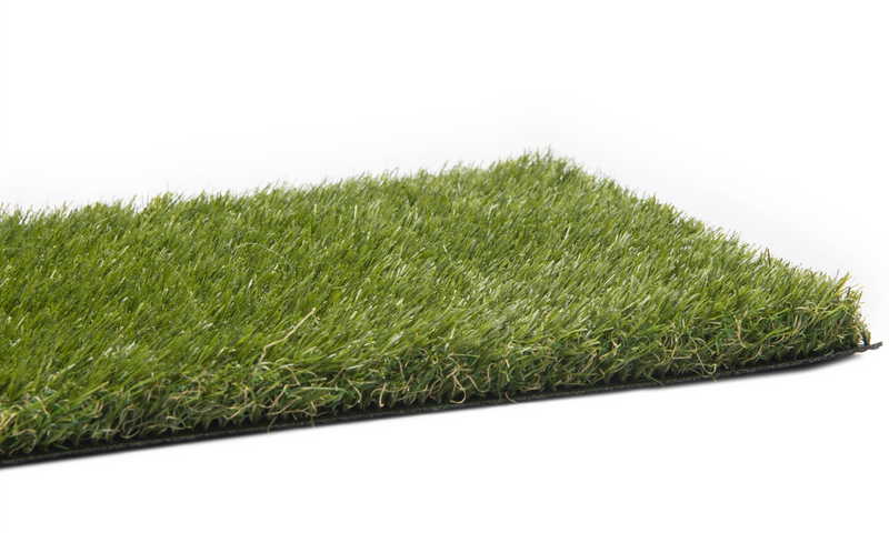 Artificial Grass Samples