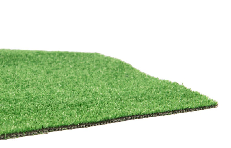 Artificial Grass Samples