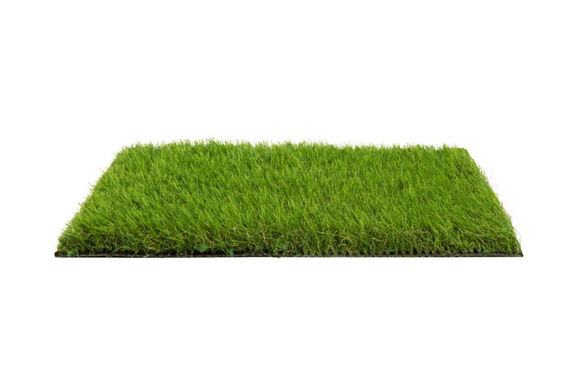 Deluxe 37mm Value Artificial Grass £10.99/m2