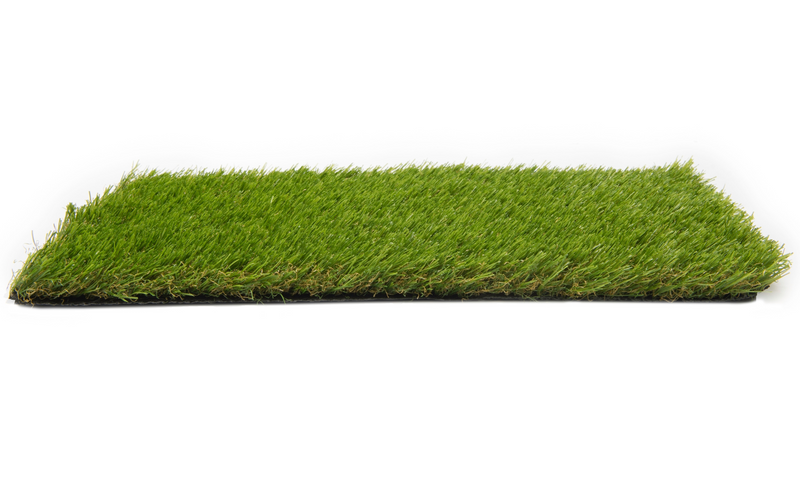 Landscape 32mm Value Artificial Grass £8.99/m2