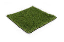 Forest 22mm Budget Artificial Grass £7.50/m2