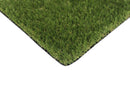 Forest 22mm Budget Artificial Grass £7.50/m2