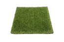 Forest 22mm Budget Artificial Grass £7.50/m2