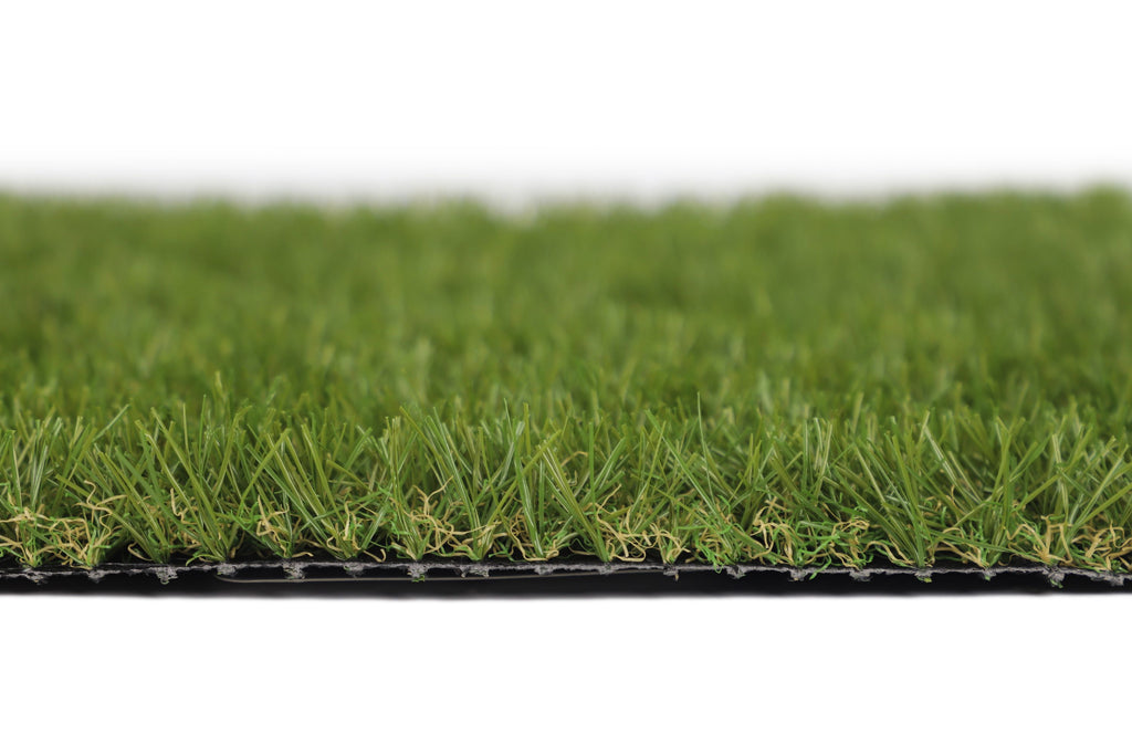 Forest Turf 22mm Artificial Grass - Budget Forest Grass £7.50/m2