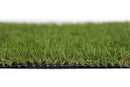 Forest 22mm Budget Artificial Grass £7.50/m2