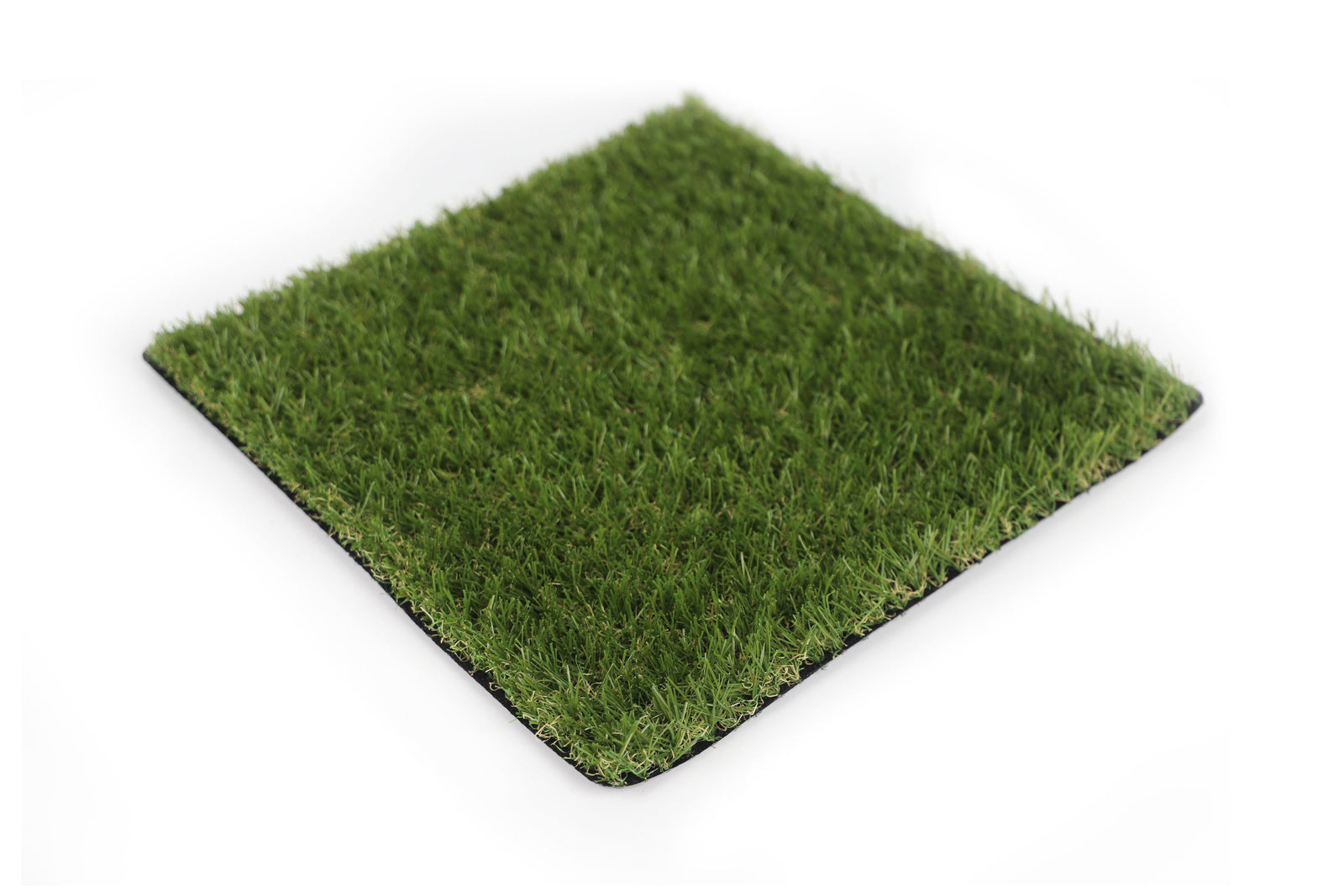 Forest Turf 22mm Artificial Grass - Budget Forest Grass £7.50/m2