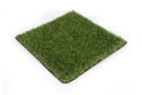 Artificial Grass Samples