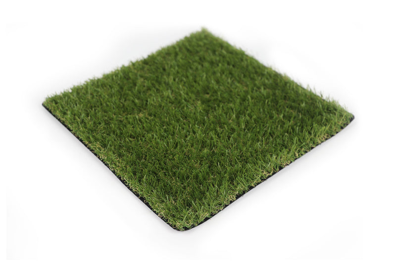 Artificial Grass Samples