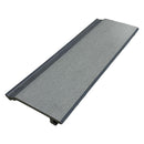 Composite Cladding - Grey  3.6m