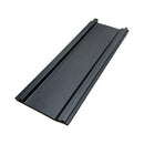 Composite Cladding - Anthracite  3.6m