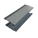 Composite Cladding - Grey  3.6m