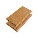 Composite Decking - Teak 2.9m