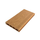 Composite Decking - Teak 2.9m