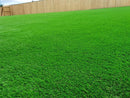 Royal 42mm Luxury Artificial Grass £19.49/m2