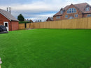 Royal 42mm Luxury Artificial Grass £19.49/m2