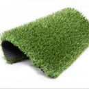 Power Play 30mm Sports Artificial Grass £19.99/m2