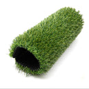 Power Play 30mm Sports Artificial Grass £19.99/m2