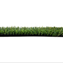 Power Play 30mm Sports Artificial Grass £19.99/m2