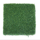 Power Play 30mm Sports Artificial Grass £19.99/m2