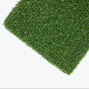 Power Play 30mm Sports Artificial Grass £19.99/m2