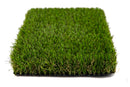 Victor 40mm Luxury Artificial grass £14.99/m2