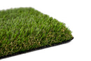 Victor 40mm Luxury Artificial grass £14.99/m2