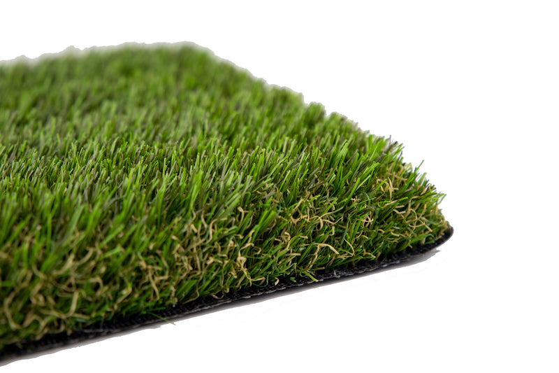 Victor 40mm Luxury Artificial grass £14.99/m2