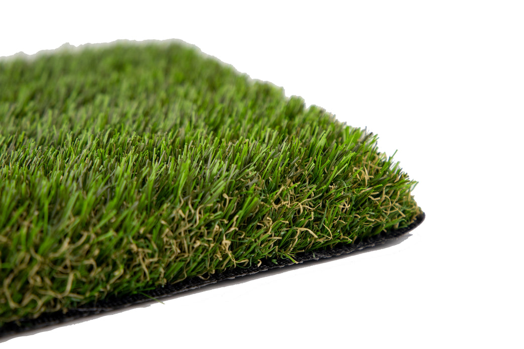 Victor 40mm Luxury Artificial grass £14.99/m2