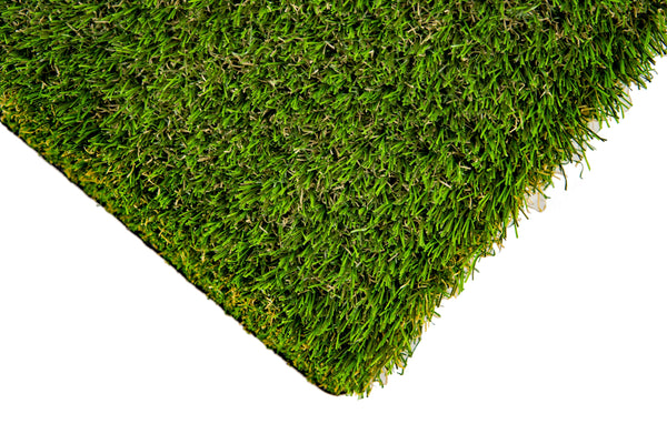 Victor 40mm Luxury Artificial grass £14.99/m2