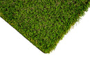 Artificial Grass Samples