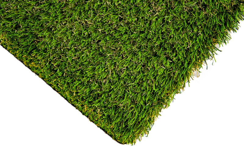 Victor 40mm Luxury Artificial grass £14.99/m2