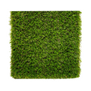 Victor 40mm Luxury Artificial grass £14.99/m2
