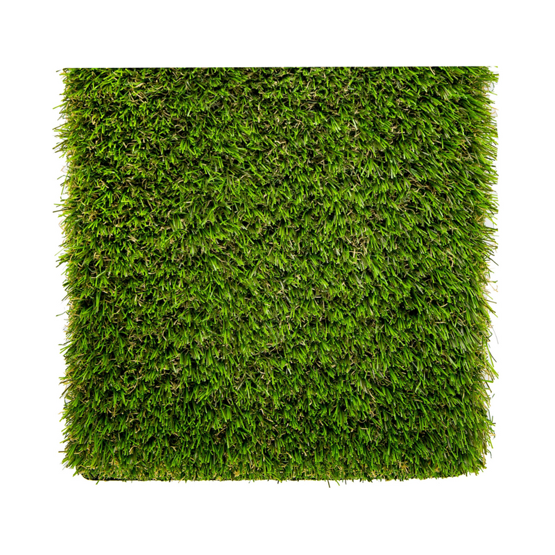 Victor 40mm Luxury Artificial grass £14.99/m2