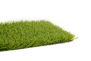 Artificial Grass Samples